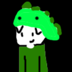 Dino Crew !!