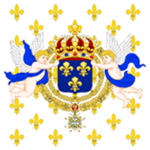 Kingdom of France [TWI]