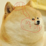 Gamerneon1's group