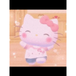 abby1392