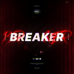 Your Breaker | Realistic