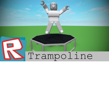 JUMPING SIMULATOR