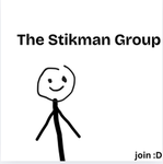 The Stikman Group