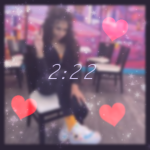 ~2~2~2~