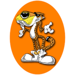 Cheeta Chic Fashion
