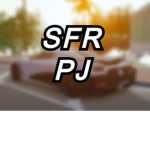 Southwest Florida Roleplay Junction