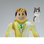 Odinfaa game’s