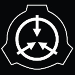 SCPF - | Special Containment Procedures Foundation
