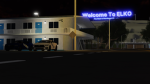 MSRP | Mississippi State Roleplay Community