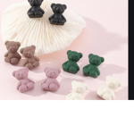 Cookie club 455678er