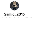 Samjo_2015 group