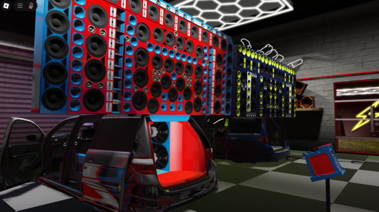 Chipeo Mundial Remastered screenshot 2