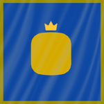 | Yellow Republic |