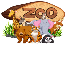 Zoo