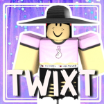 Twixt