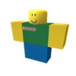 Way-back devs