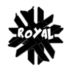 The ROYAL BMX Team
