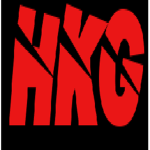 HKGANG