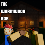Wormwood Co.