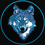 Wolfy's clan