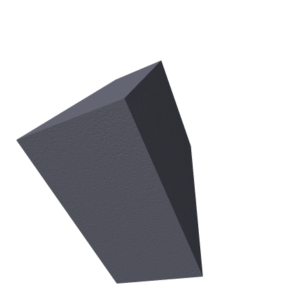 Simple Menu + Camera 1.1 BETA