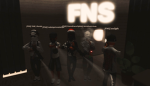 Finesse ( FNS ) GRINDLIFE
