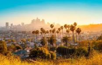 Staff team to Los Angeles Roleplay ERLC