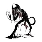 Demon Sam