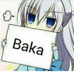 sussy mega baka