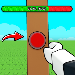 [50!] Search the Buttons! 🔴