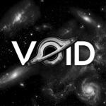 Real Void Hub