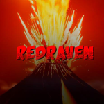 RedRaven Comunnity