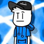 Parkour Obby Studios