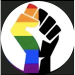 FIGHT FOR EQUALITY