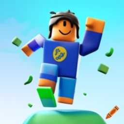 super jump (THE CLASSIC) BETA
