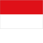 Indo Club Ae