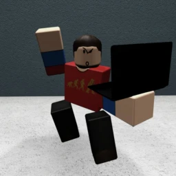 Support icon