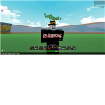 spenders on roblox