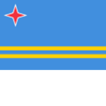 Sovereign State of Aruba