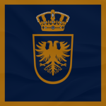 Bloxy-Navy