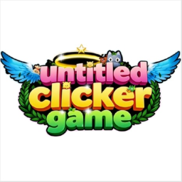 Untitled ClickerGame