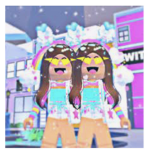 koko trio