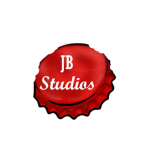 (JB) Studios