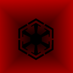 {{{TSO}}}- The Sith Powerbase