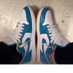 Trents favs