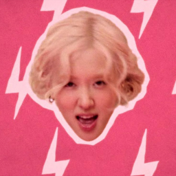 🎤− "ᴄᴏᴍᴇ ɢɪᴠᴇ ᴍᴇ ꜱᴏᴍᴇᴛʜɪɴ' ɪ ᴄᴀɴ ꜰᴇᴇʟ, ᴏʜ-ᴏʜ-ᴏʜ"