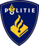 Politie-DenHaag