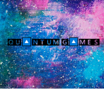 ~Quantum Games~