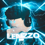 foevery linzu