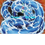 [CGD]Ocean Legion
